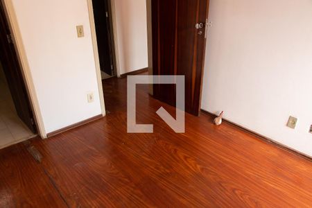 Apartamento à venda com 105m², 2 quartos e 1 vagaSUITE