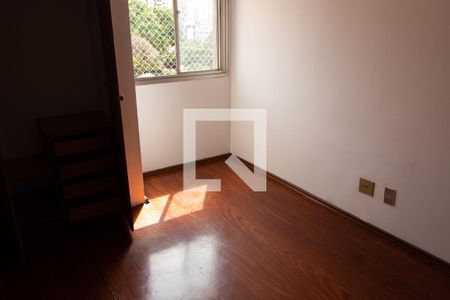 QUARTO 1 de apartamento à venda com 2 quartos, 105m² em Botafogo, Campinas