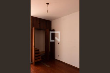 Apartamento à venda com 105m², 2 quartos e 1 vagaSUITE