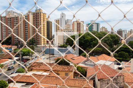 Apartamento à venda com 105m², 2 quartos e 1 vagaVISTA DA SUITE