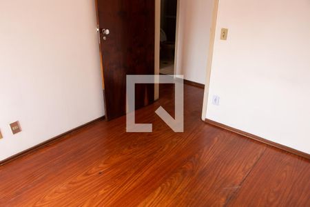 Apartamento à venda com 105m², 2 quartos e 1 vagaQUARTO 1