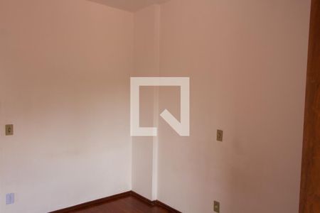 QUARTO 1 de apartamento à venda com 2 quartos, 105m² em Botafogo, Campinas