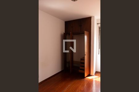 QUARTO 1 de apartamento à venda com 2 quartos, 105m² em Botafogo, Campinas