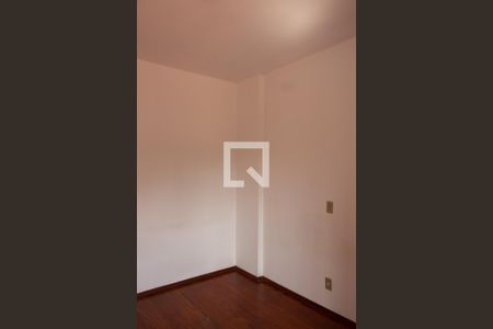 QUARTO 1 de apartamento à venda com 2 quartos, 105m² em Botafogo, Campinas