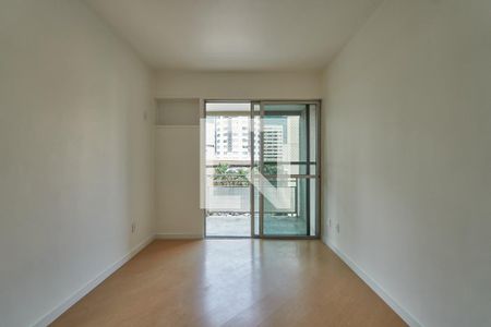Sala de apartamento para alugar com 2 quartos, 70m² em Vila Isabel, Rio de Janeiro
