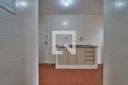 Apartamento para alugar com 70m², 2 quartos e 1 vaga Apartamento para alugar com 70m², 2 quartos e 1 vagaCozinha