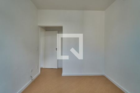 Apartamento para alugar com 70m², 2 quartos e 1 vaga Apartamento para alugar com 70m², 2 quartos e 1 vagaQuarto 2