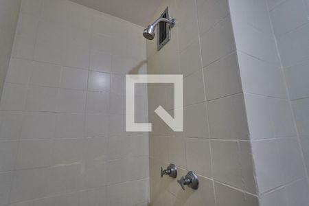 Apartamento para alugar com 70m², 2 quartos e 1 vaga Apartamento para alugar com 70m², 2 quartos e 1 vagaBanheiro