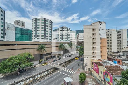 Apartamento para alugar com 70m², 2 quartos e 1 vaga Apartamento para alugar com 70m², 2 quartos e 1 vagaQuarto 2 Vista