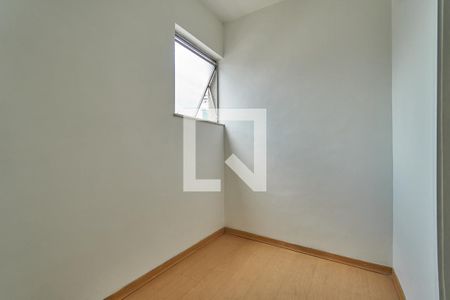 Apartamento para alugar com 70m², 2 quartos e 1 vaga Apartamento para alugar com 70m², 2 quartos e 1 vagaQuarto de Serviço