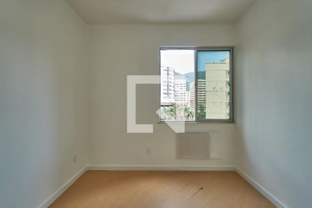Apartamento para alugar com 70m², 2 quartos e 1 vaga Apartamento para alugar com 70m², 2 quartos e 1 vagaQuarto 2