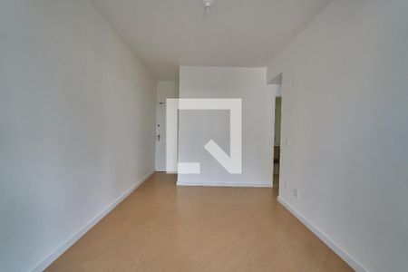 Sala de apartamento para alugar com 2 quartos, 70m² em Vila Isabel, Rio de Janeiro