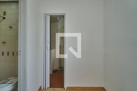 Apartamento para alugar com 70m², 2 quartos e 1 vaga Apartamento para alugar com 70m², 2 quartos e 1 vagaQuarto de Serviço