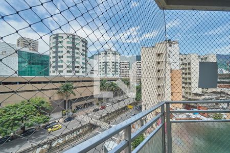 Apartamento para alugar com 70m², 2 quartos e 1 vaga Apartamento para alugar com 70m², 2 quartos e 1 vagaQuarto 1 Vista
