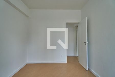 Quarto 1 de apartamento para alugar com 2 quartos, 70m² em Vila Isabel, Rio de Janeiro