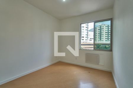 Apartamento para alugar com 70m², 2 quartos e 1 vaga Apartamento para alugar com 70m², 2 quartos e 1 vagaQuarto 2