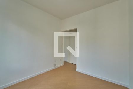 Apartamento para alugar com 70m², 2 quartos e 1 vaga Apartamento para alugar com 70m², 2 quartos e 1 vagaQuarto 2