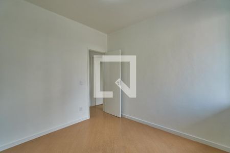Quarto 1 de apartamento para alugar com 2 quartos, 70m² em Vila Isabel, Rio de Janeiro