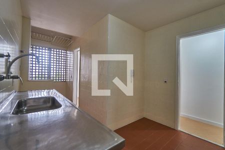 Apartamento para alugar com 70m², 2 quartos e 1 vaga Apartamento para alugar com 70m², 2 quartos e 1 vagaCozinha