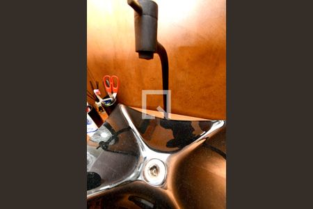 Casa à venda com 165m², 3 quartos e 2 vagasBanheiro