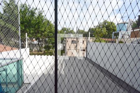 Casa à venda com 165m², 3 quartos e 2 vagasVaranda da Suíte