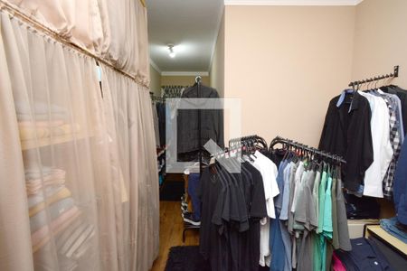 Casa à venda com 165m², 3 quartos e 2 vagasQuarto 2