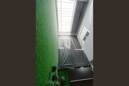 Casa à venda com 165m², 3 quartos e 2 vagasQuintal