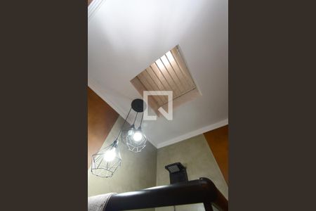 Casa à venda com 165m², 3 quartos e 2 vagasBanheiro