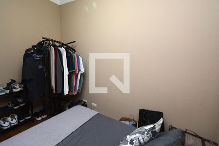 Casa à venda com 165m², 3 quartos e 2 vagasQuarto 3