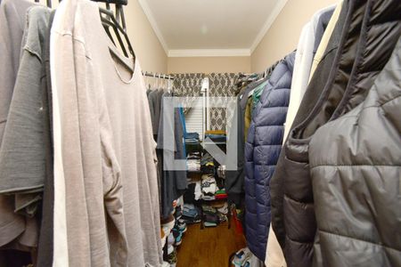 Casa à venda com 165m², 3 quartos e 2 vagasQuarto 2