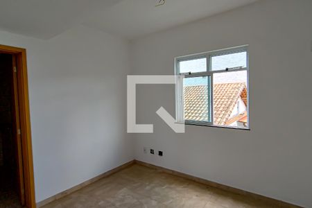 Apartamento para alugar com 56m², 2 quartos e 1 vaga Apartamento para alugar com 56m², 2 quartos e 1 vagaSuíte