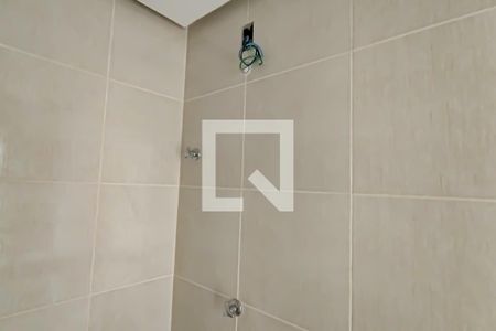 Apartamento para alugar com 56m², 2 quartos e 1 vaga Apartamento para alugar com 56m², 2 quartos e 1 vagabanheiro social