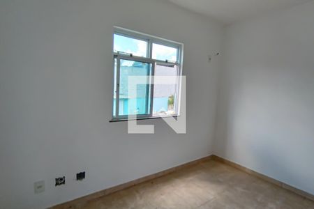 Apartamento para alugar com 56m², 2 quartos e 1 vaga Apartamento para alugar com 56m², 2 quartos e 1 vagaSuíte