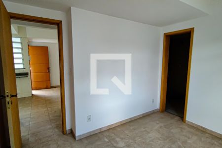 Apartamento para alugar com 56m², 2 quartos e 1 vaga Apartamento para alugar com 56m², 2 quartos e 1 vagaSuíte