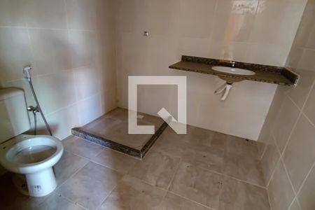 Apartamento para alugar com 56m², 2 quartos e 1 vaga Apartamento para alugar com 56m², 2 quartos e 1 vagaSuíte