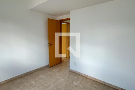 Apartamento para alugar com 56m², 2 quartos e 1 vaga Apartamento para alugar com 56m², 2 quartos e 1 vagaSuíte