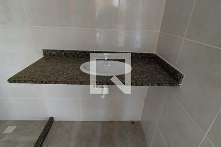 Apartamento para alugar com 56m², 2 quartos e 1 vaga Apartamento para alugar com 56m², 2 quartos e 1 vagaSuíte