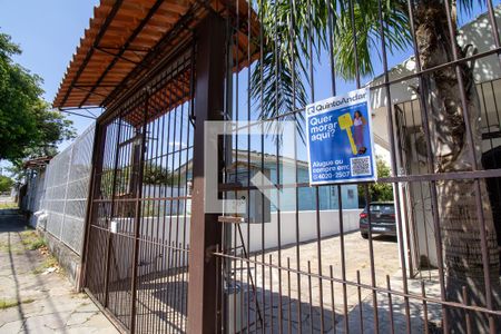 Casa à venda com 140m², 3 quartos e 4 vagas Casa à venda com 140m², 3 quartos e 4 vagasPlaca