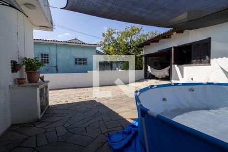 Casa à venda com 140m², 3 quartos e 4 vagas Casa à venda com 140m², 3 quartos e 4 vagasÁrea externa