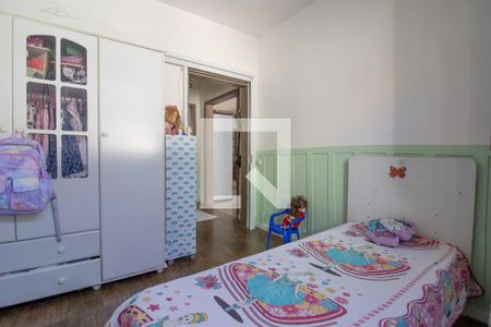 Casa à venda com 140m², 3 quartos e 4 vagas Casa à venda com 140m², 3 quartos e 4 vagasQuarto 2