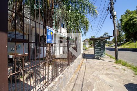 Casa à venda com 140m², 3 quartos e 4 vagas Casa à venda com 140m², 3 quartos e 4 vagasPlaca