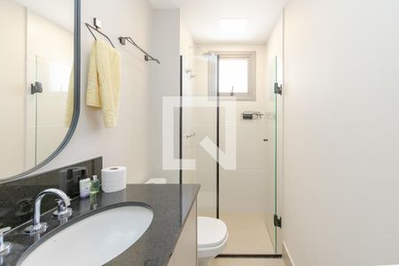 Studio à venda com 36m², 1 quarto e sem vagaStudio