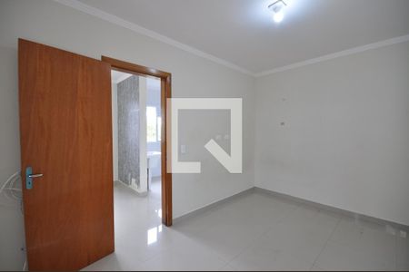 Quarto de apartamento para alugar com 1 quarto, 40m² em Vila Nivi, São Paulo