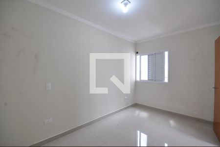 Quarto de apartamento para alugar com 1 quarto, 40m² em Vila Nivi, São Paulo