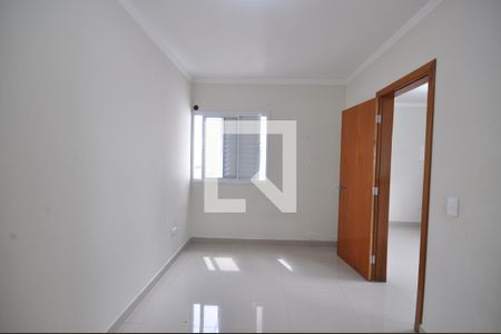 Quarto de apartamento para alugar com 1 quarto, 40m² em Vila Nivi, São Paulo