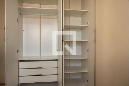 Quarto 1 de apartamento para alugar com 3 quartos, 80m² em Saúde, São Paulo