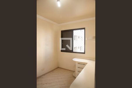 Quarto 1 de apartamento para alugar com 3 quartos, 80m² em Saúde, São Paulo