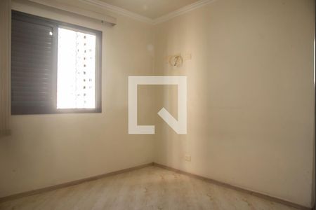 Suíte de apartamento para alugar com 3 quartos, 80m² em Saúde, São Paulo