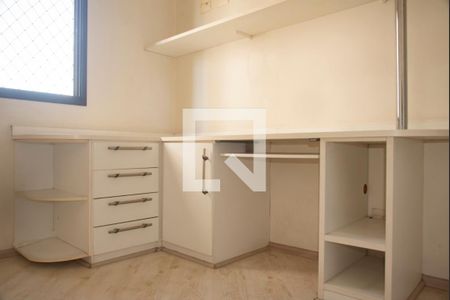 Quarto 1 de apartamento para alugar com 3 quartos, 80m² em Saúde, São Paulo