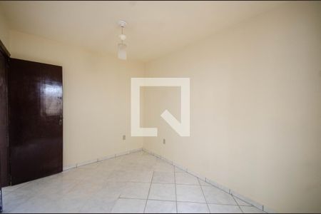Apartamento para alugar com 42m², 2 quartos e sem vaga Apartamento para alugar com 42m², 2 quartos e sem vagaQuarto 1